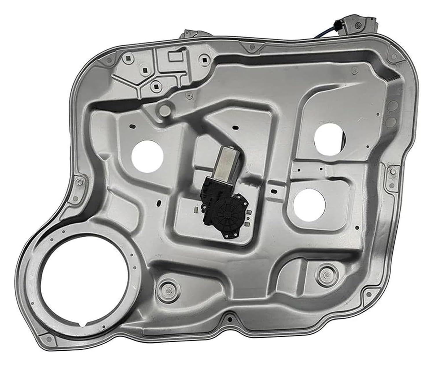 レクサス パイオニア 純正 オーディオ アンプ 86280-75030 レクサス